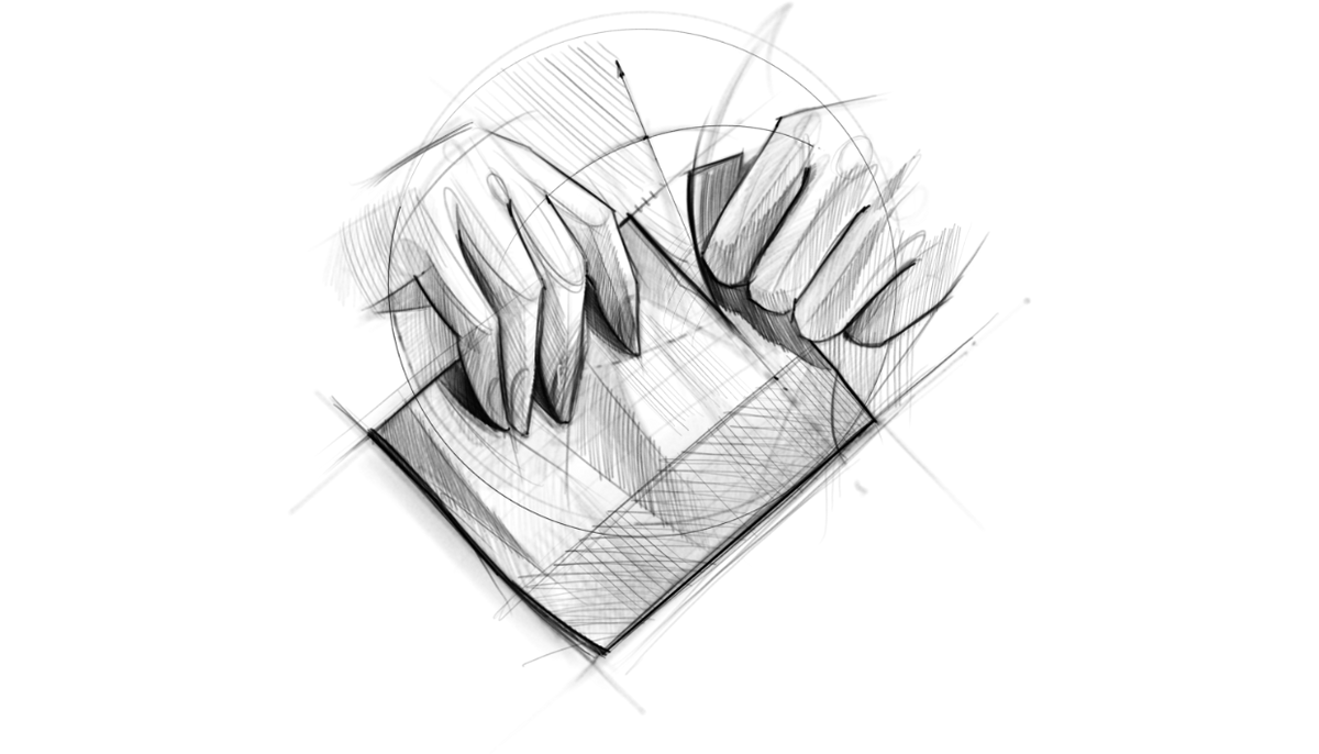 ABRE