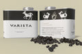 Refill - Varista Origin Series | Pacamara Natural 200GR | Agricola Geisha