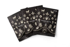 Varista x Palenzuela Coffee - Pacamara Natural - 3 Units