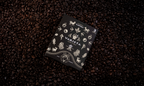 Varista x Palenzuela Coffee - Pacamara Natural - 3 Units