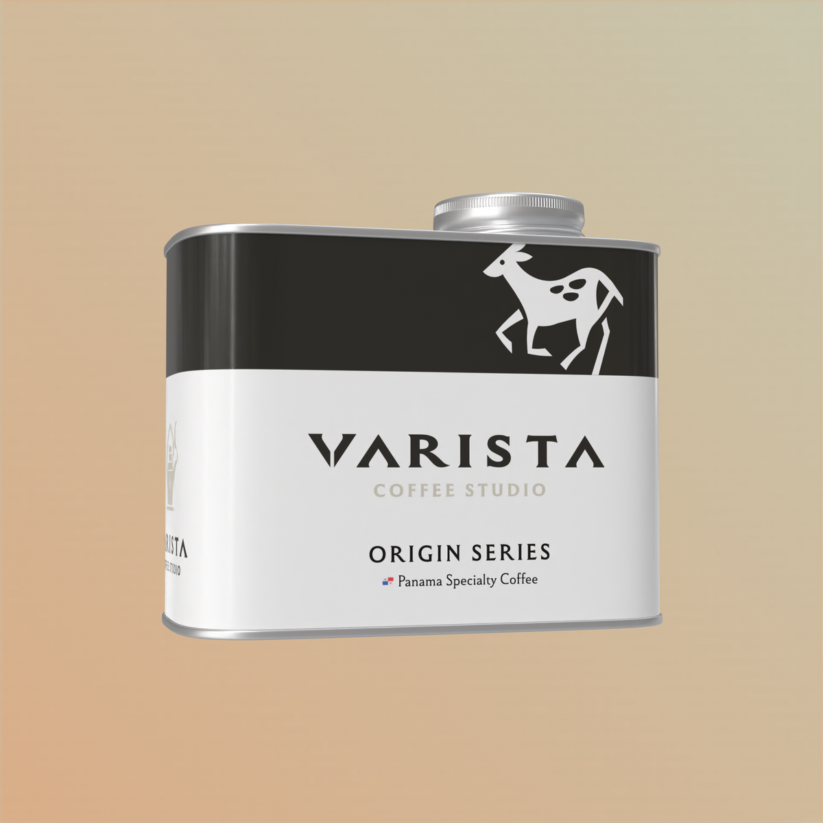 Varista Coffee Drip Kits – Varista Coffee Studio