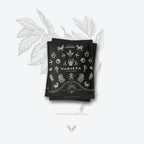 Varista x Palenzuela Coffee - Pacamara Natural - 6 Units