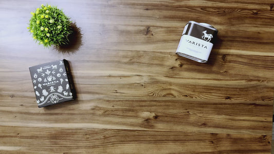 [ÚLTIMAS UNIDADES] Xmas Box : Pacamara Natural Edición limitada x Coffeetologist