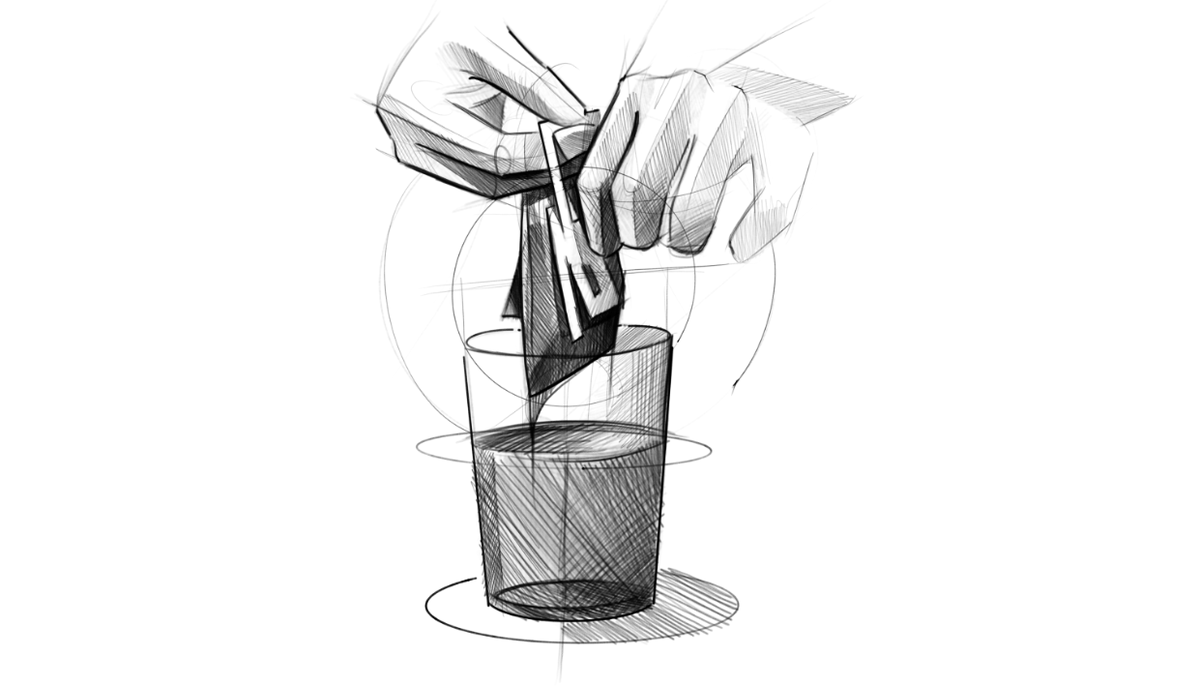 DISFRUTA